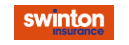 Swinton Motorbike Logo
